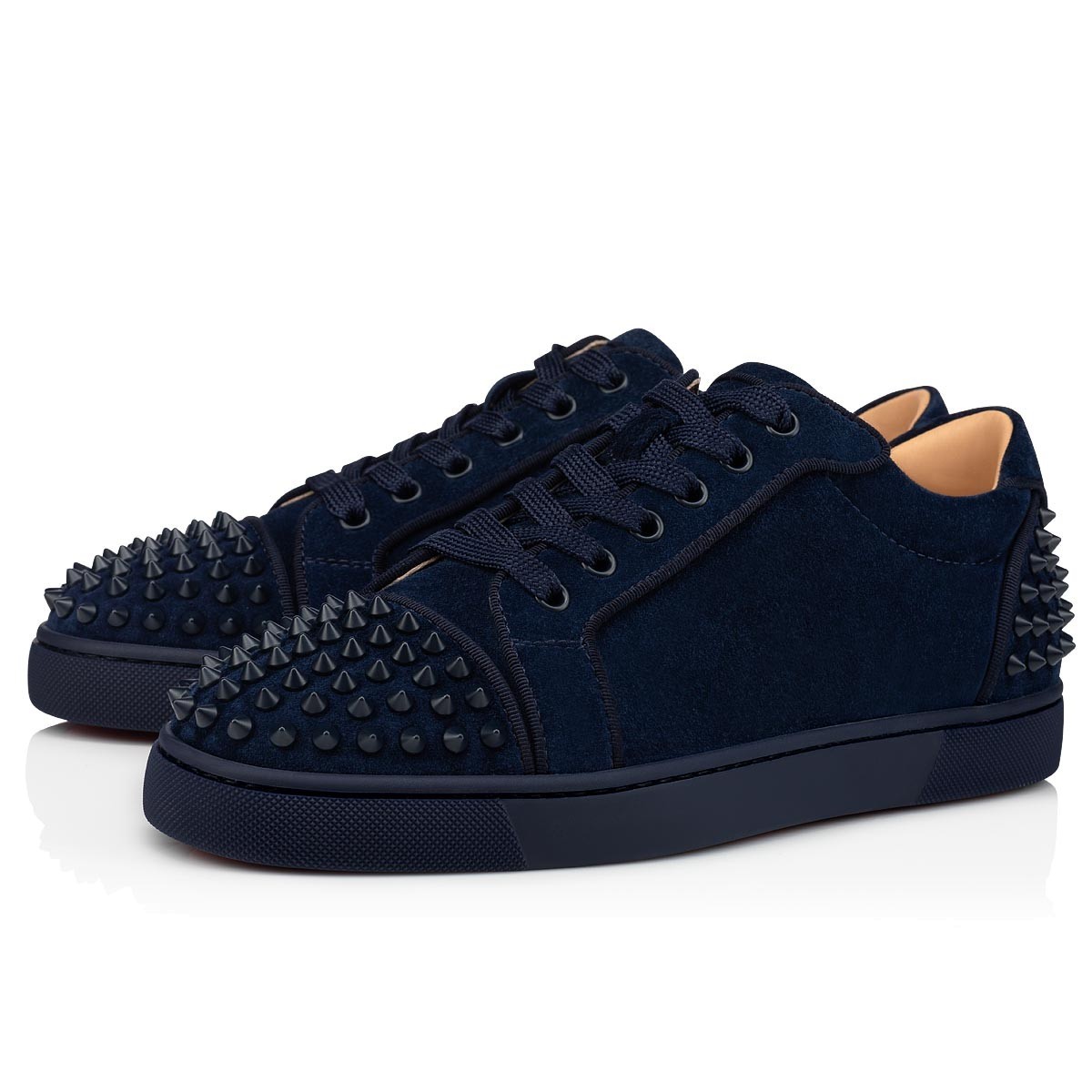 Replica christian louboutins discount
