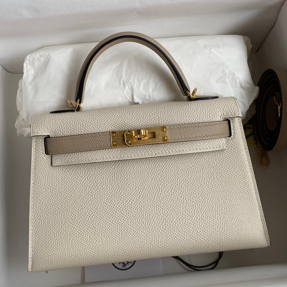 Mini kelly replica new arrivals