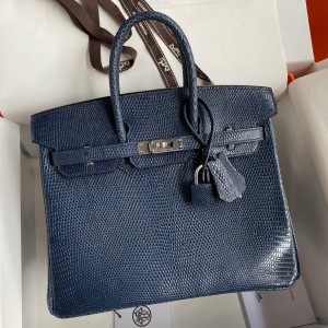 Prada Odette Heart Bag, Bragmybag