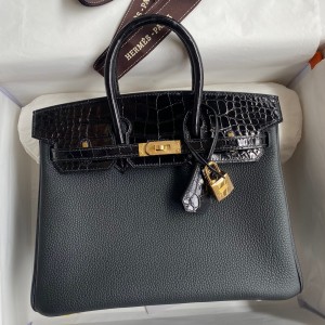 PRADA Odette Heart Bag, CRIS&COCO