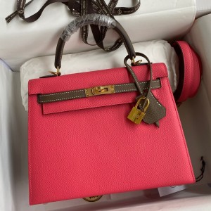 Prada Odette Heart Bag, Bragmybag