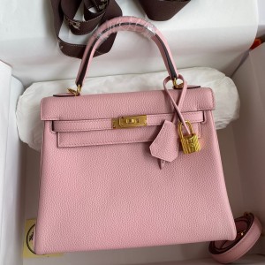 PRADA Odette Heart Bag, CRIS&COCO