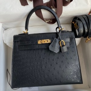 YSL Small Loulou Bag Advice (posting pics from other thread- thank you  again!). Bag from Costco Online, but strap seems too long. Could this be a  second or fake? Thank you!! Strap