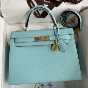 Prada Odette Heart Bag, Bragmybag