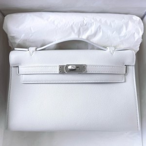 Prada Odette Heart Bag, Bragmybag