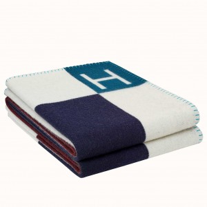 Replica Hermes Blankets Collection