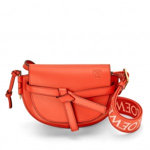 Hermes 2021 bag strap 粗肩帶, 名牌, 手袋及銀包- Carousell