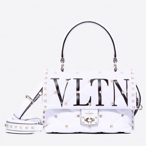 Replica Valentino Garavani Handbags