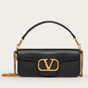 Replica Saint Laurent Handbags - Shop By Line