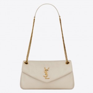 Hermes Kelly danse Bag – HBP036 - 1:1 replica bags designer