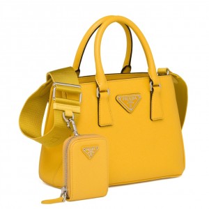 Prada duplicate shop bags