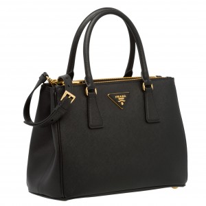 Sac prada hotsell pas cher imitation