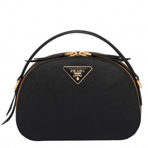 Prada Odette Heart Bag, Bragmybag