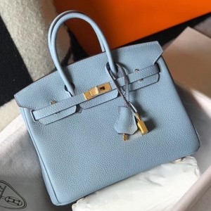 Hermes birkin 25, size: 25cm. It's 1:1 best quality replica from Bares.  WhatsApp: +8618057002143 : r/Repdrkicks