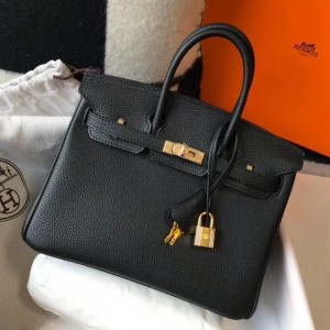 Hermes birkin 25, size: 25cm. It's 1:1 best quality replica from Bares.  WhatsApp: +8618057002143 : r/Repdrkicks