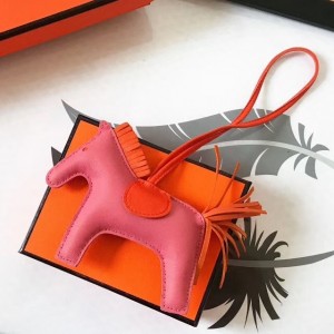 Replica Hermes Bag Charms