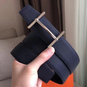 Replica Replica Hermes Belts for Men