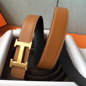Hermes belt on sale women's replica