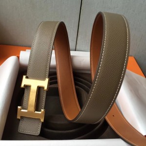Fake hermes belt women's shop