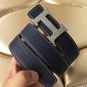 Hermes belt women's replica new arrivals