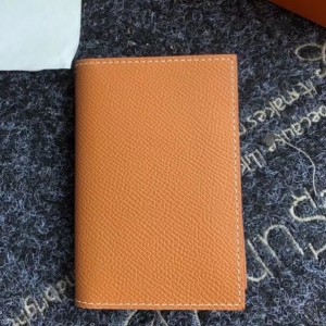 Replica Hermes Card Holders Collection