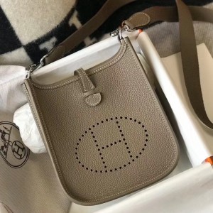 Replica Hermes Evelyne III 29 Bags