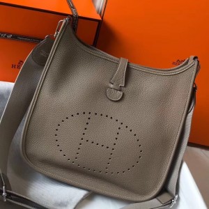 Replica Hermes Evelyne III 29 Bags