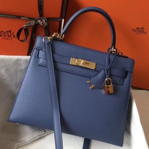 Hermes Mini Lindy Handbag 19cm cc63 vert amande 杏綠色Clemence-Qatar Kuwait  Hermes Birkin Kelly Lindy bag