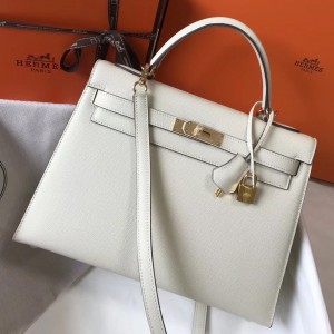 Hermes Kelly Mini 20 replica