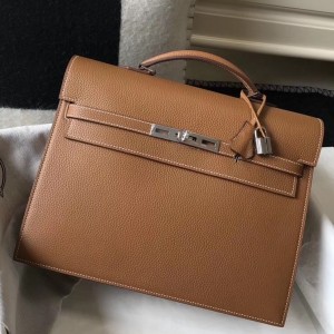 Replica Hermes Men's Bags