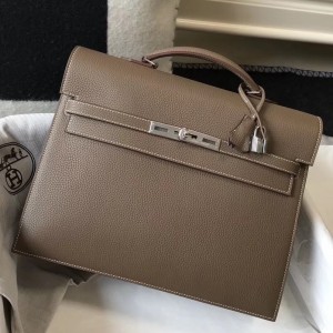 Replica Hermes Men's Bags