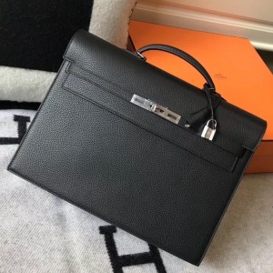 Replica Hermes Men's Bags