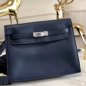 Hermes Kelly danse Bag – HBP036 - 1:1 replica bags designer Handbags Online  Store