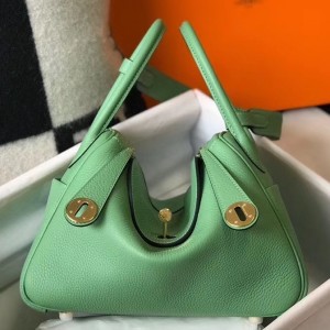 Replica Hermes Lindy 26cm Bags