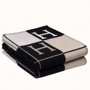 Replica Hermes Blankets Collection