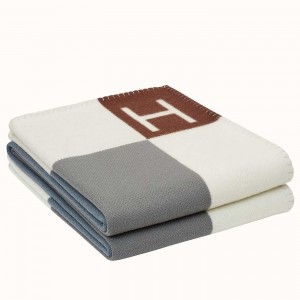 Replica Hermes Blankets Collection