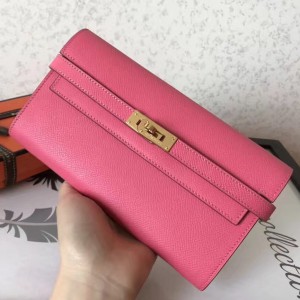 Louis Vuitton Eugenie Wallet – Pursekelly – high quality designer Replica  bags online Shop!