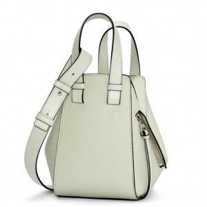 Loewe hammock bag dupe shop