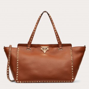 Fake valentino bags for sale sales