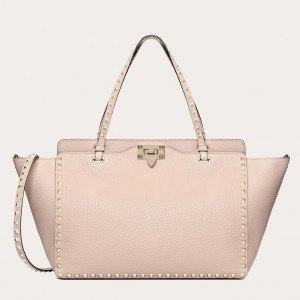 Valentino rockstud bag replica hotsell