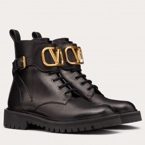 nyse rulletrappe Modtager maskine Replica Valentino Boots Collection