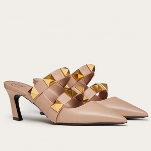 Faux 2025 valentino heels