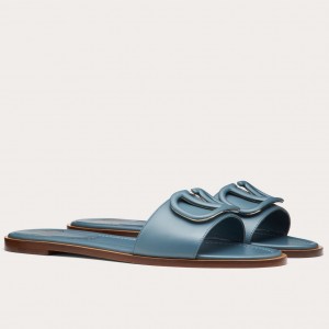 Sandales hotsell valentino imitation