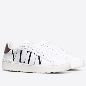 Vltn shoes replica outlet