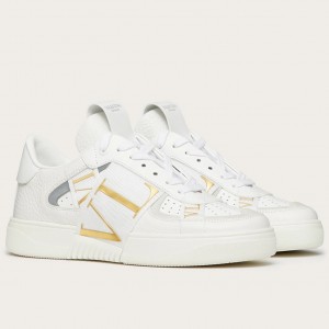 Vltn shop trainers womens