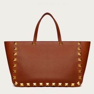 Valentino rockstud bag replica store