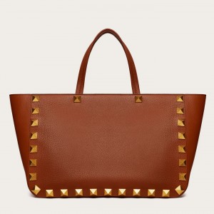 Valentino Garavani Tote