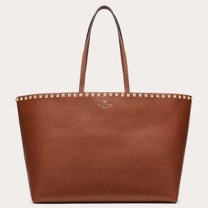 Valentino sale bag replica