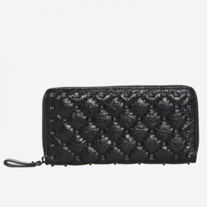 Replica Valentino Garavani Purses wallets