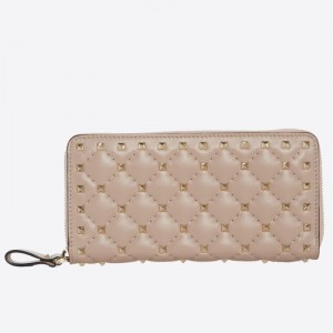 Replica Valentino Garavani Purses wallets